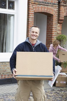 Storage facility safety and housekeeping policy introduction