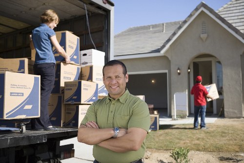Staff investigating a storage service issue
